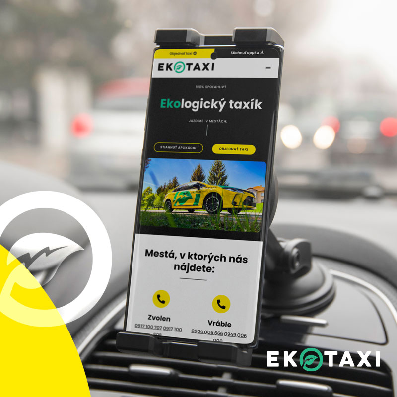 ekotaxi-webova-stranka-