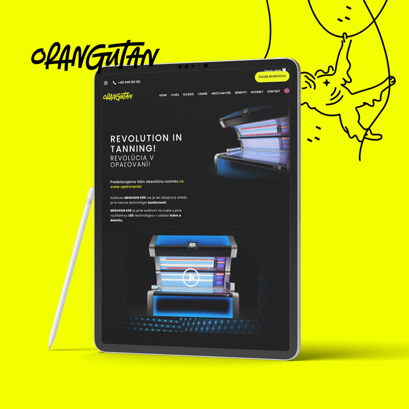 orangutan-web-2