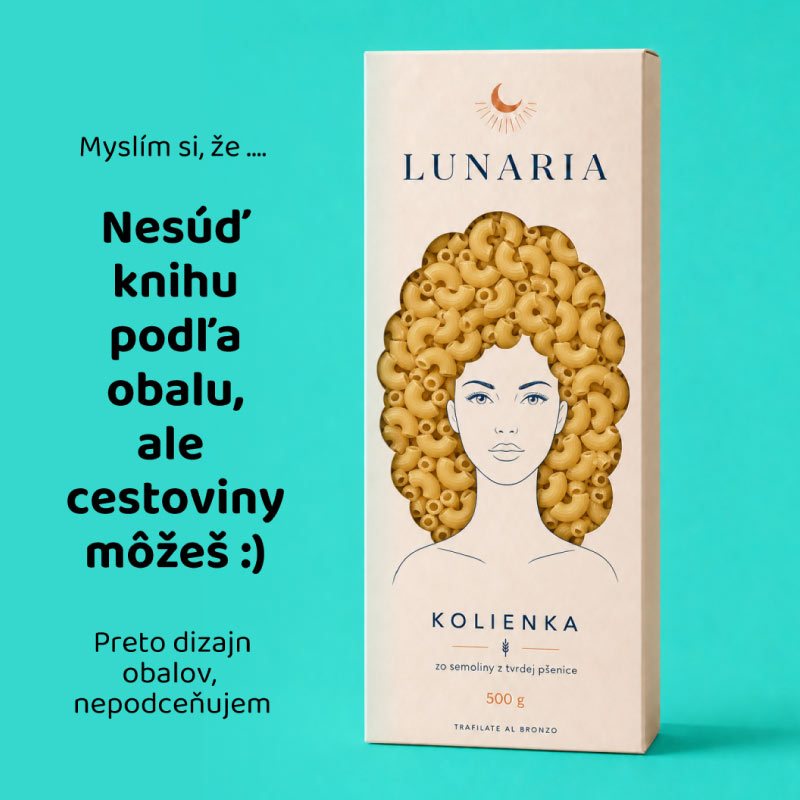 package-design-cestovina