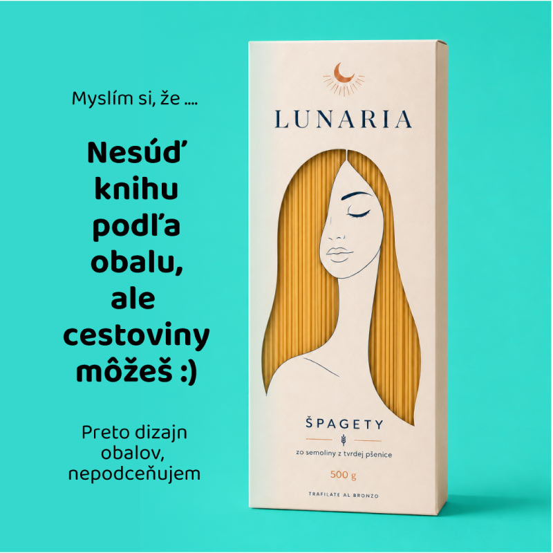 package-design-cestovina2