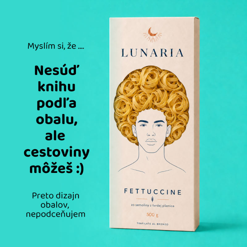 package-design-cestovina3