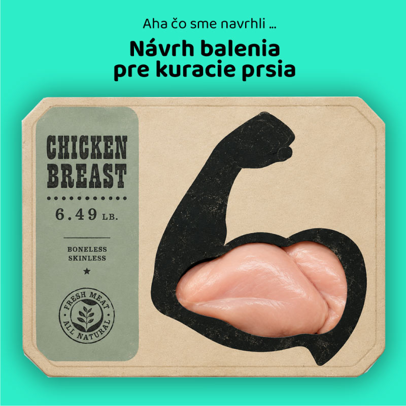 package-design-navrh-obalov-biceps