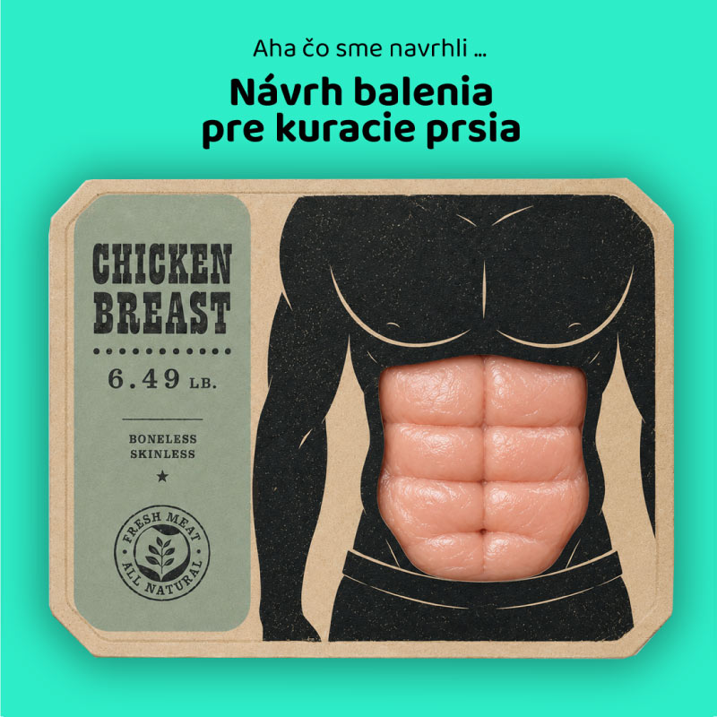 package-design-navrh-obalov-brucho