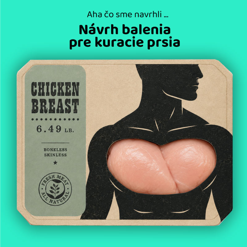 package-design-navrh-obalov-prsia